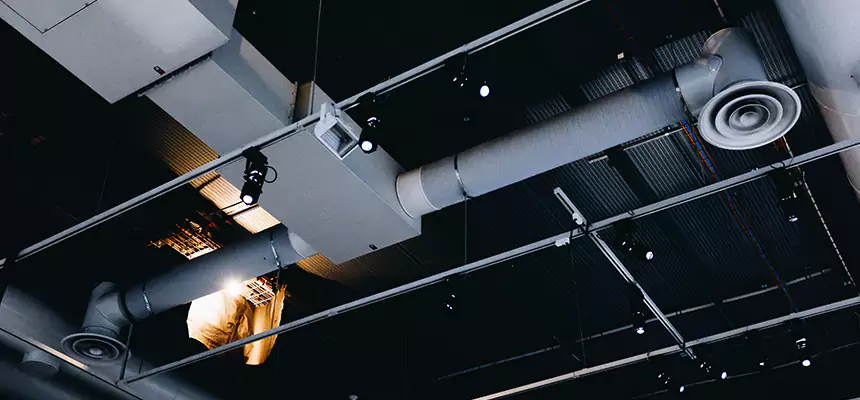 Our Air Duct Replacement Services in Medina, OH