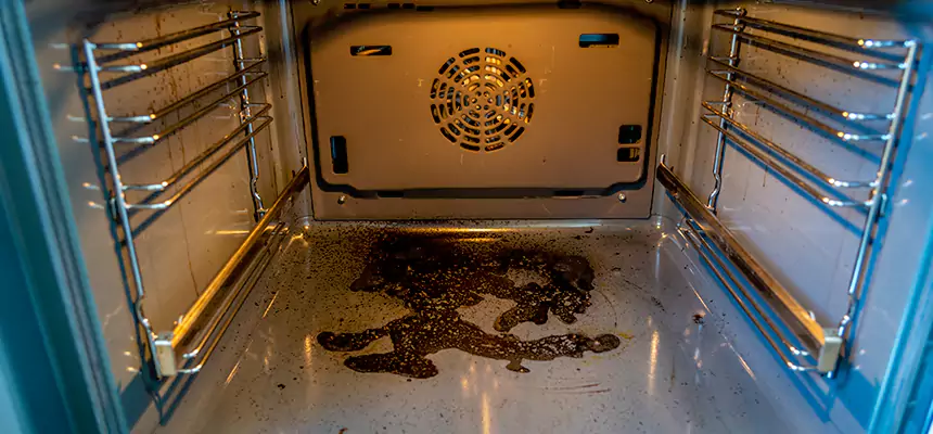 Our Dryer Vent Mold Cleaning Services in Medina, OH