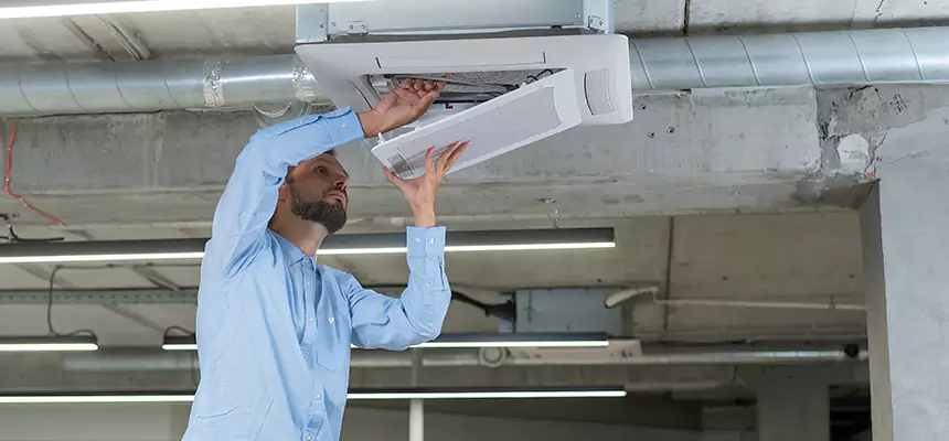 Our Dryer Vent Washing Service Services in Medina, OH