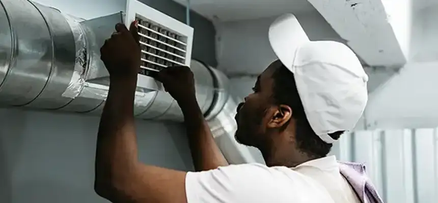 Our Licensed And Insured Cleaners in Medina, OH