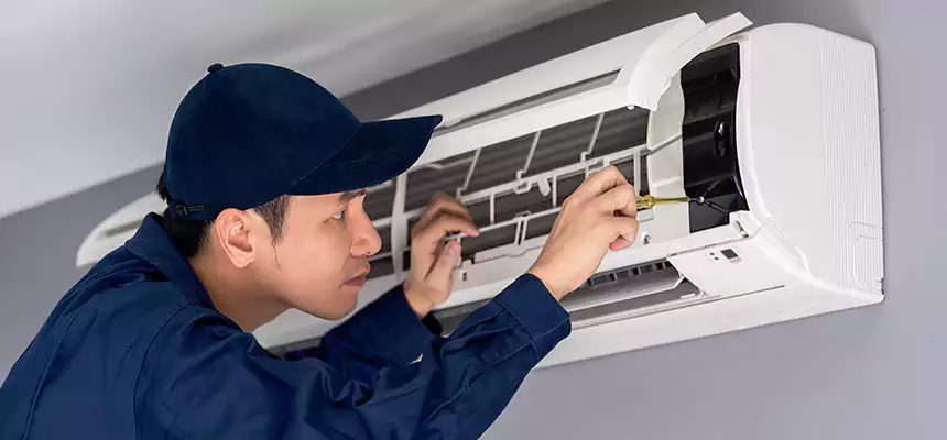 Fast HVAC Repair & Smart Installation Upgrades in Medina, OH
