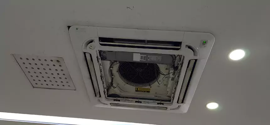 Our Wall Vent Cleaning Service Services in Medina, OH