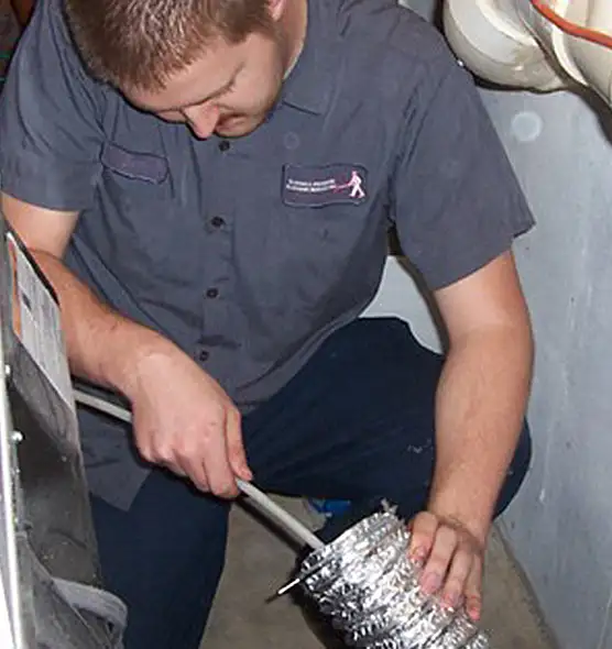 About Dryer Vent Hose Installation in Medina, OH