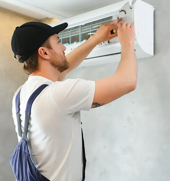 About In-wall Dryer Vent Cleaning Medina, OH