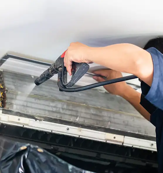 Welcome to Move-in/Move-out Duct Cleaning Services in Medina, OH