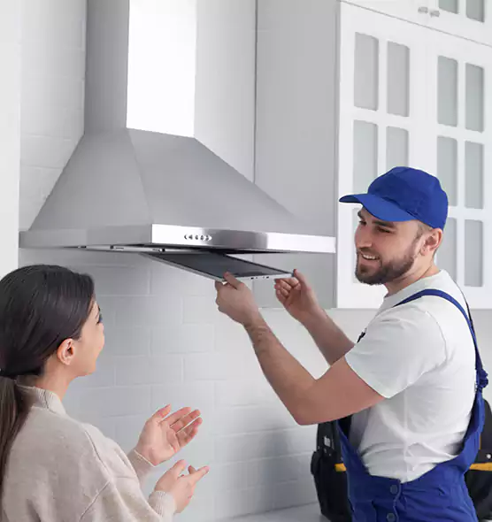 Trusted Multi-family Home Duct Cleaning in Medina, OH