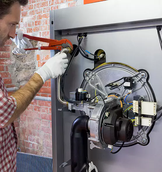 Advanced Repair Dryer Vent Hose in Medina, OH