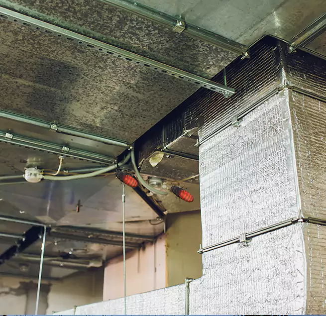 Why Homeowners & Businesses Trust Us in Medina, OH?