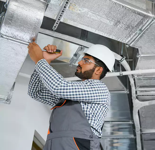 Why Homeowners & Businesses Trust Us Medina, OH