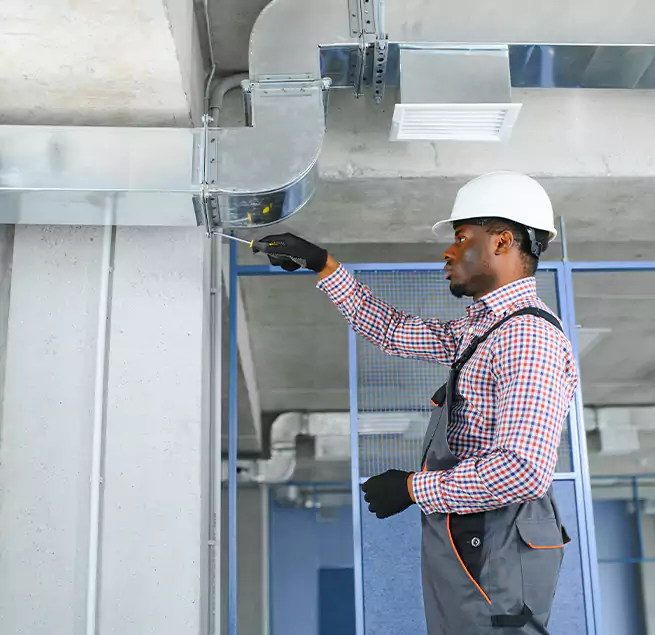 Why Homeowners & Businesses Trust Us Medina, OH