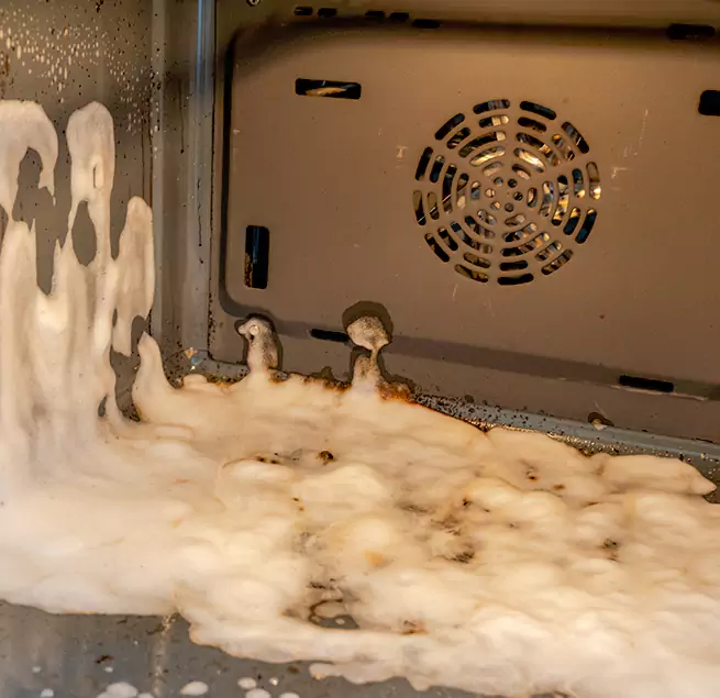 Why Homeowners & Businesses Trust Us in Medina, OH?