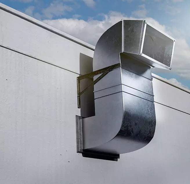 Why Homeowners & Businesses Trust Us in Medina, OH?