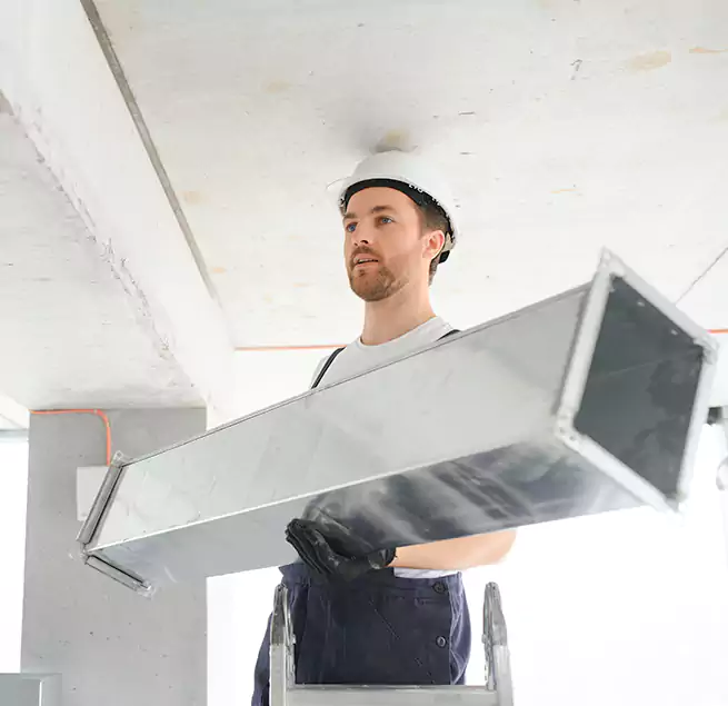 Why Homeowners & Businesses Trust Us in Medina, OH