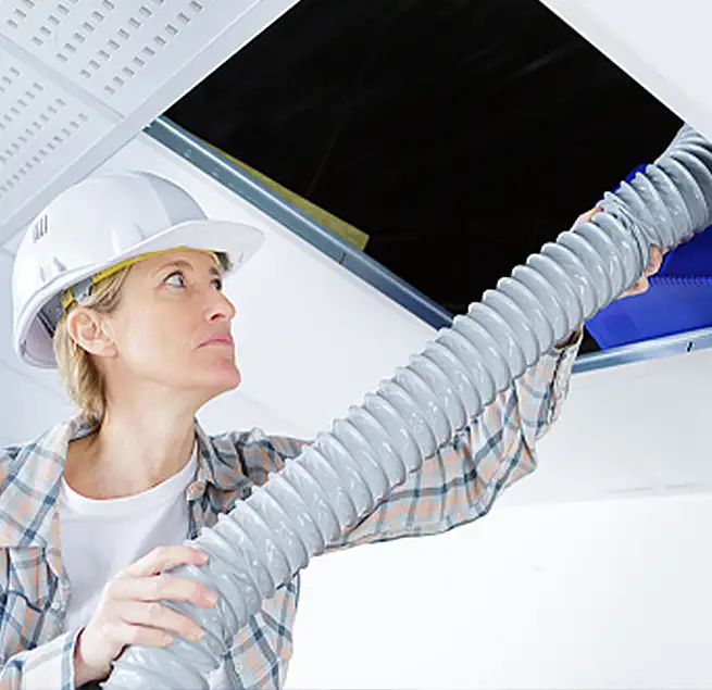 Why Homeowners & Businesses Trust Us Medina, OH