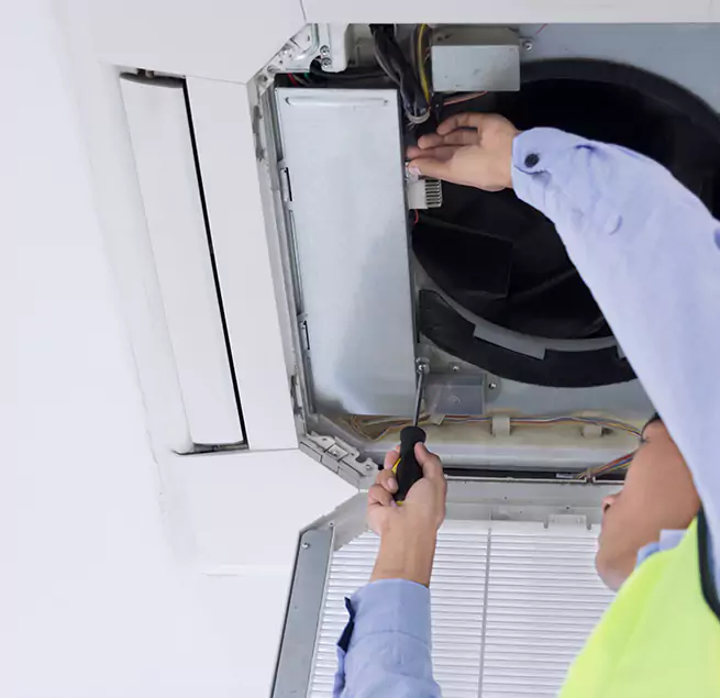 Why Homeowners & Businesses Trust Us Medina, OH?