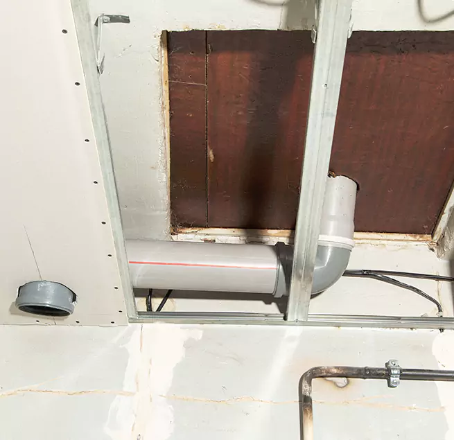 Why Homeowners & Businesses Trust Us in Medina, OH?