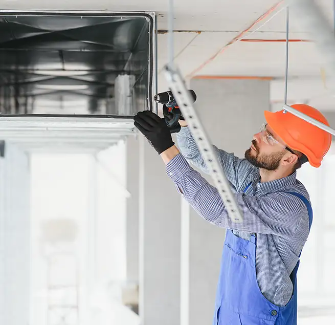 Why Homeowners & Businesses Trust Us in Medina, OH?