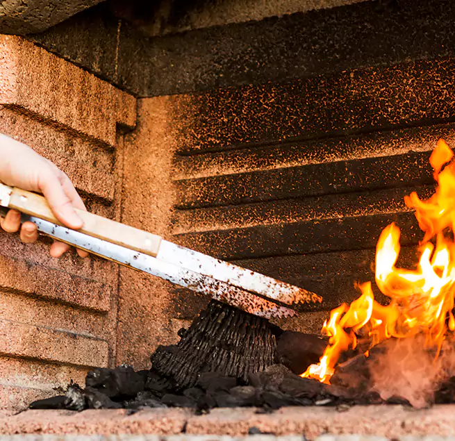 Why Homeowners & Businesses Trust Us in Medina, OH?