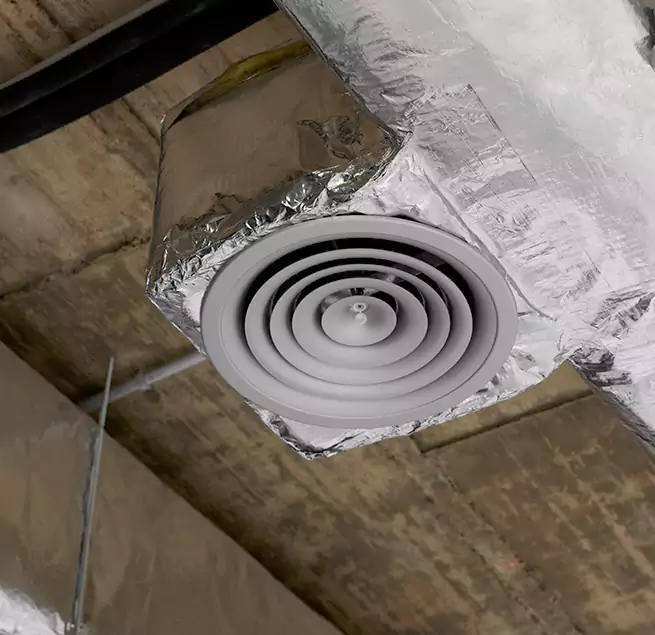 Why Homeowners & Businesses Trust Us in Medina, OH