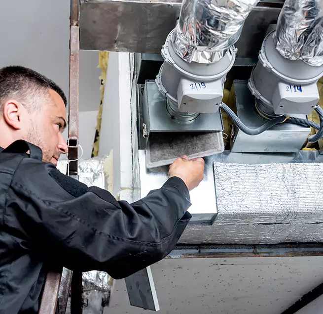  Why Homeowners & Businesses Trust Us in Medina, OH?