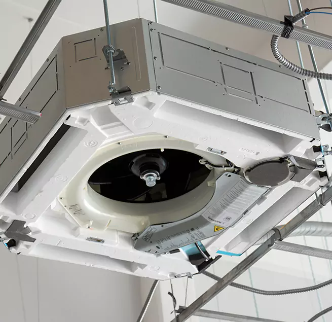 Why Homeowners & Businesses Trust Us in Medina, OH?