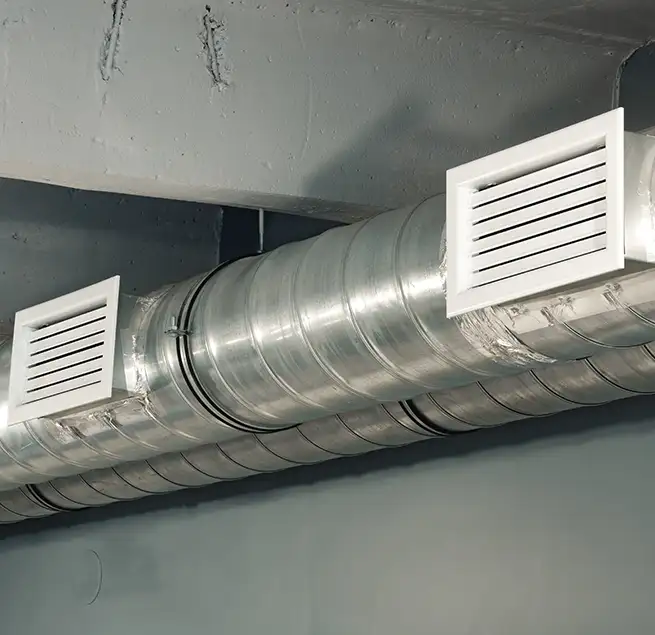 Why Homeowners Businesses Trust Us in Medina, OH