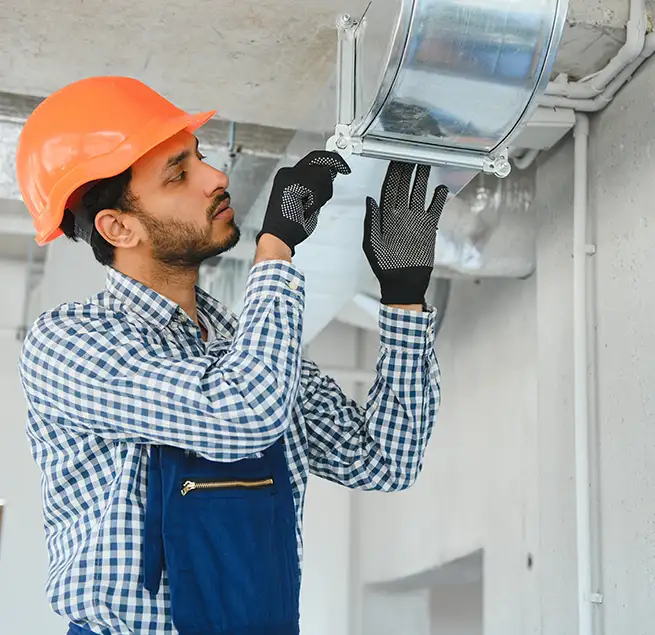 Why Homeowners & Businesses Trust Us in Medina, OH?