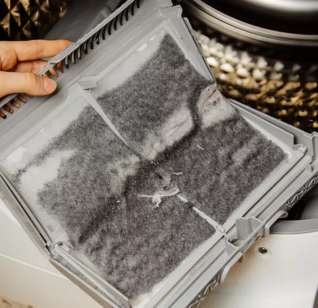  Why Homeowners & Businesses Trust Us Medina, OH?