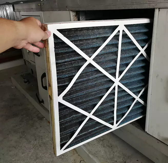 Why Homeowners & Businesses Trust Us Medina, OH?