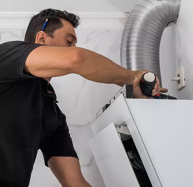  Why Homeowners & Businesses Trust Us Medina, OH?