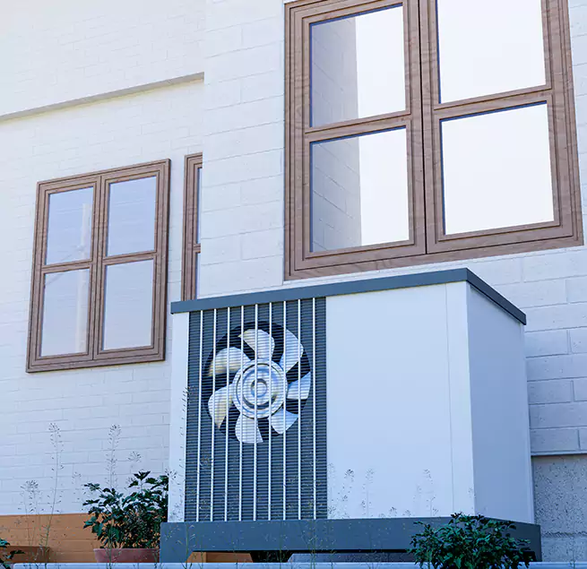 Why Homeowners & Businesses Trust Us in Medina, OH?