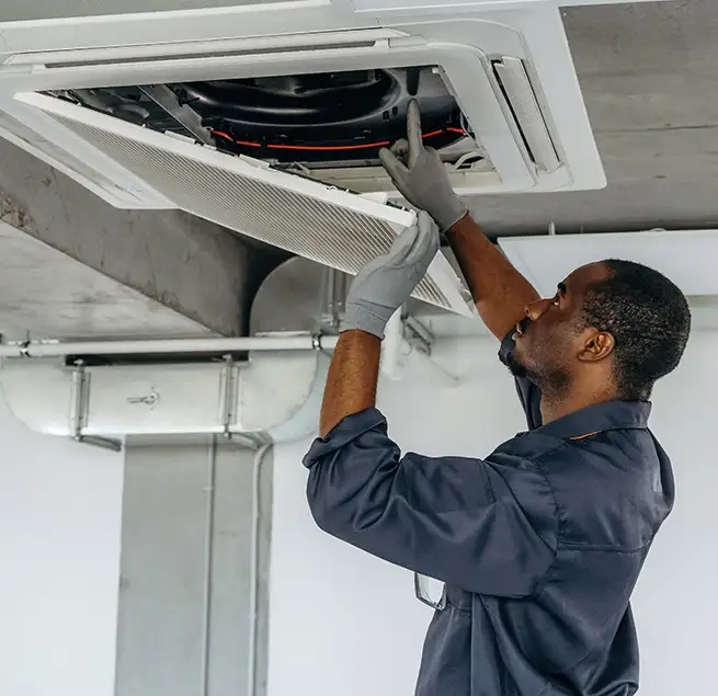 Why Homeowners & Businesses Trust Us in Medina, OH?