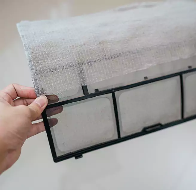 Why Homeowners & Businesses Trust Us in Medina, OH?