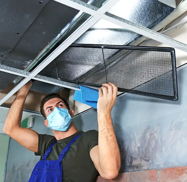 Why Homeowners & Businesses Trust Us in Medina, OH?