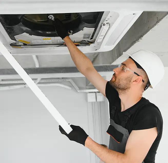 Why Homeowners & Businesses Trust Us in Medina, OH?