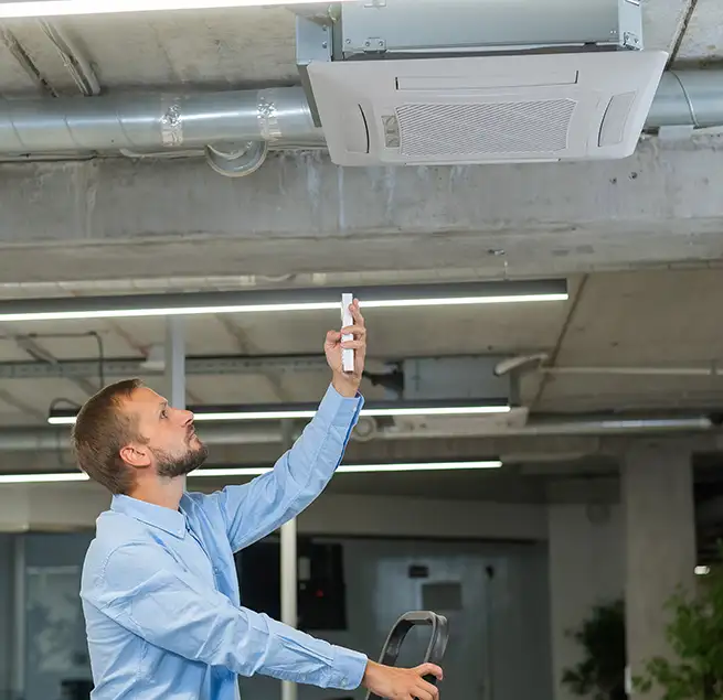 Why Homeowners & Businesses Trust Us in Medina, OH?