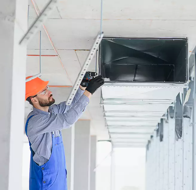 Why Homeowners & Businesses Trust Us in Medina, OH?