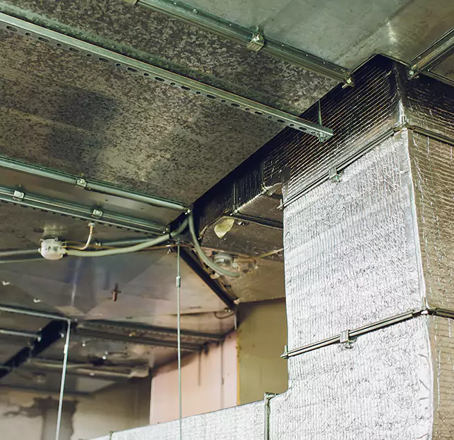 Why Homeowners & Businesses Trust Us in Medina, OH?