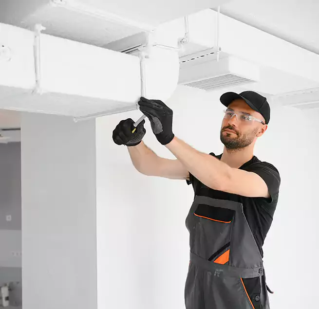  Why Homeowners Businesses Trust Us Medina, OH