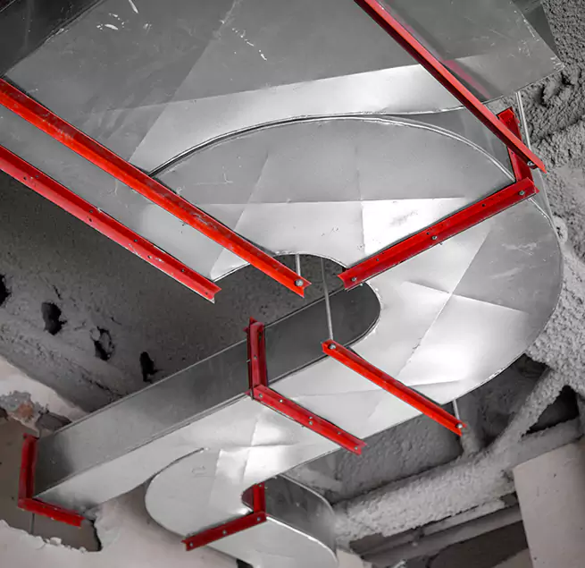 Why Homeowners & Businesses Trust Us Medina, OH?