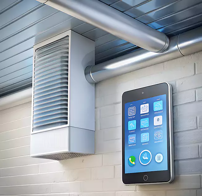 Why Homeowners & Businesses Trust Us in Medina, OH